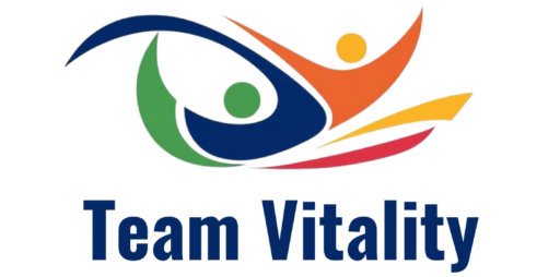 Team Vitality